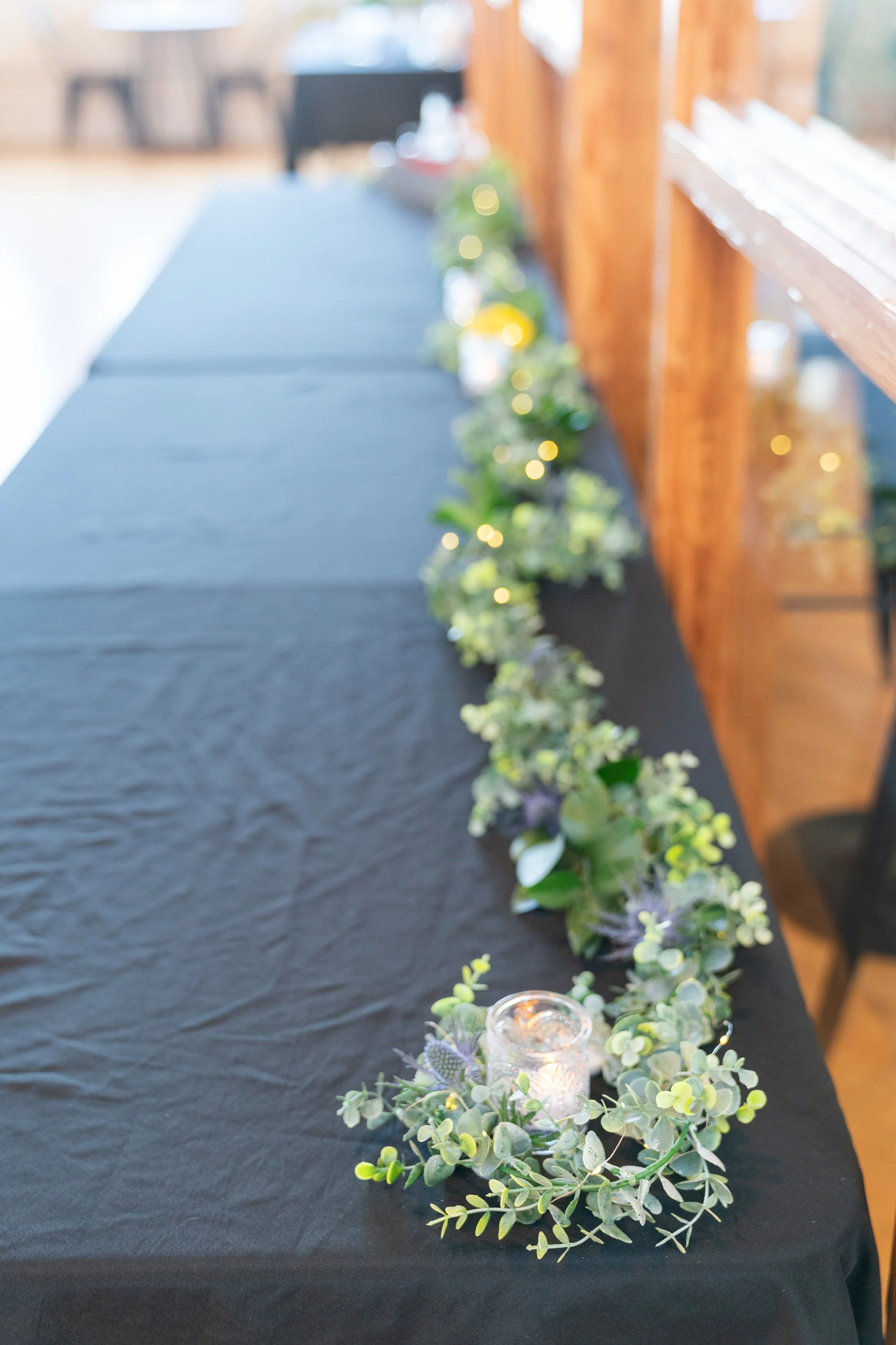 Wedding inspiration, inspo, boho, Elope, Portland