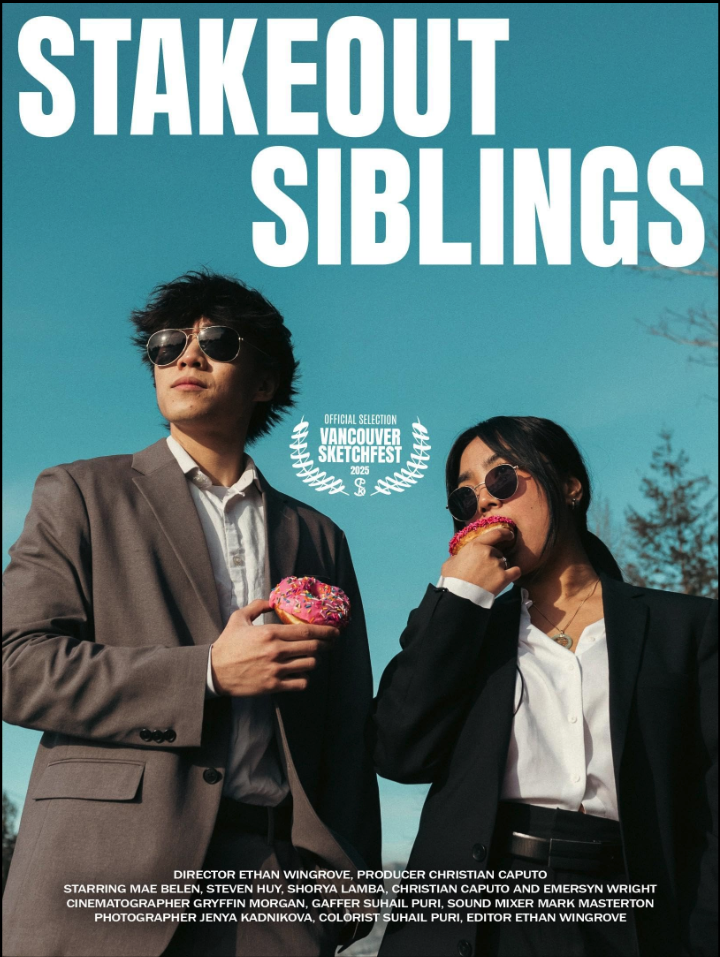 Stakeout Siblings.png