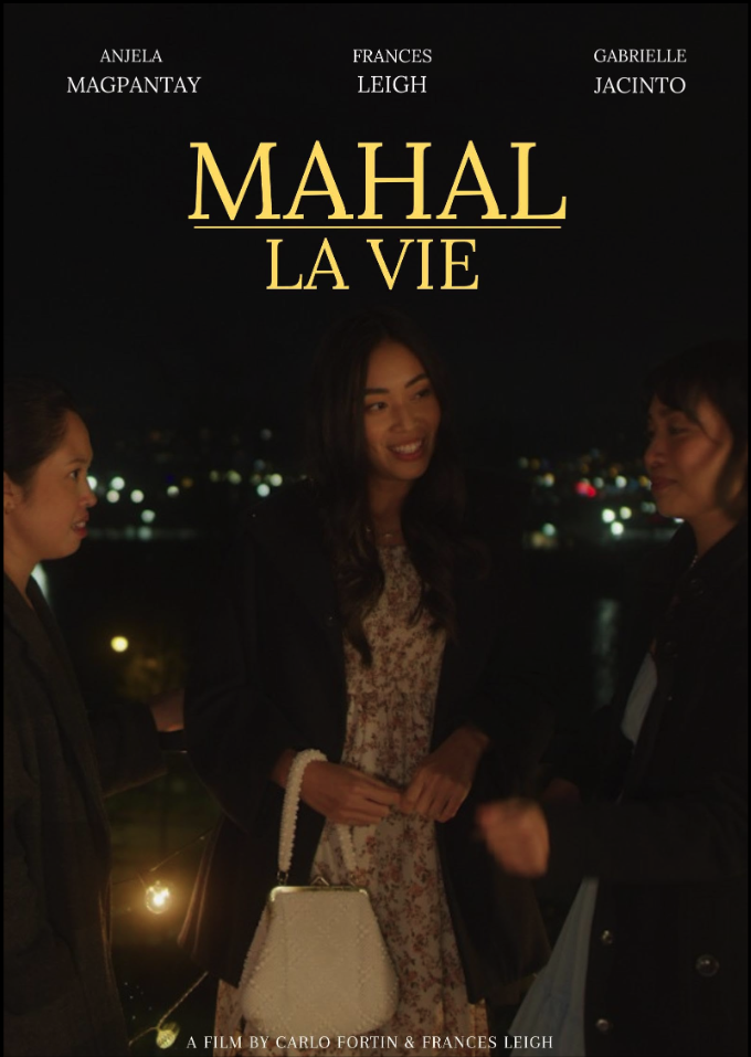 Mahal La Vie.png