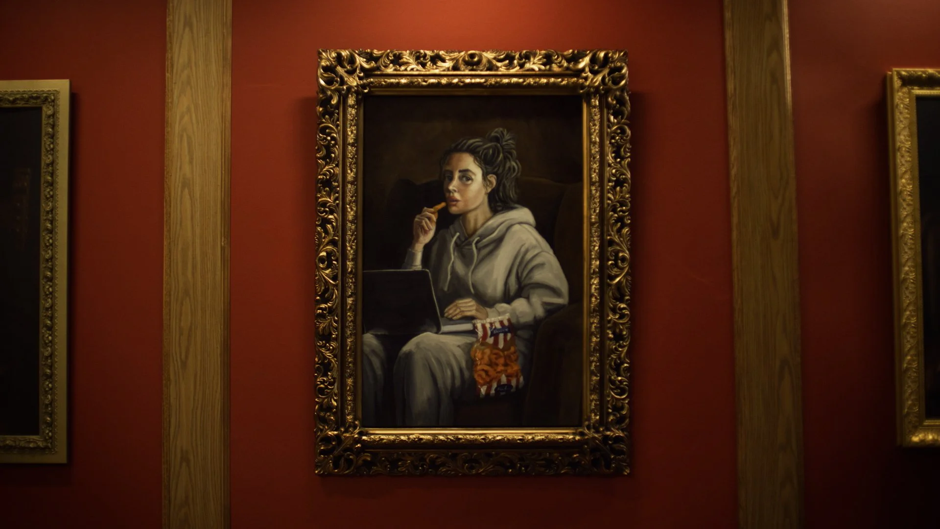 Will Power - Anyone Can Leave a Legacy