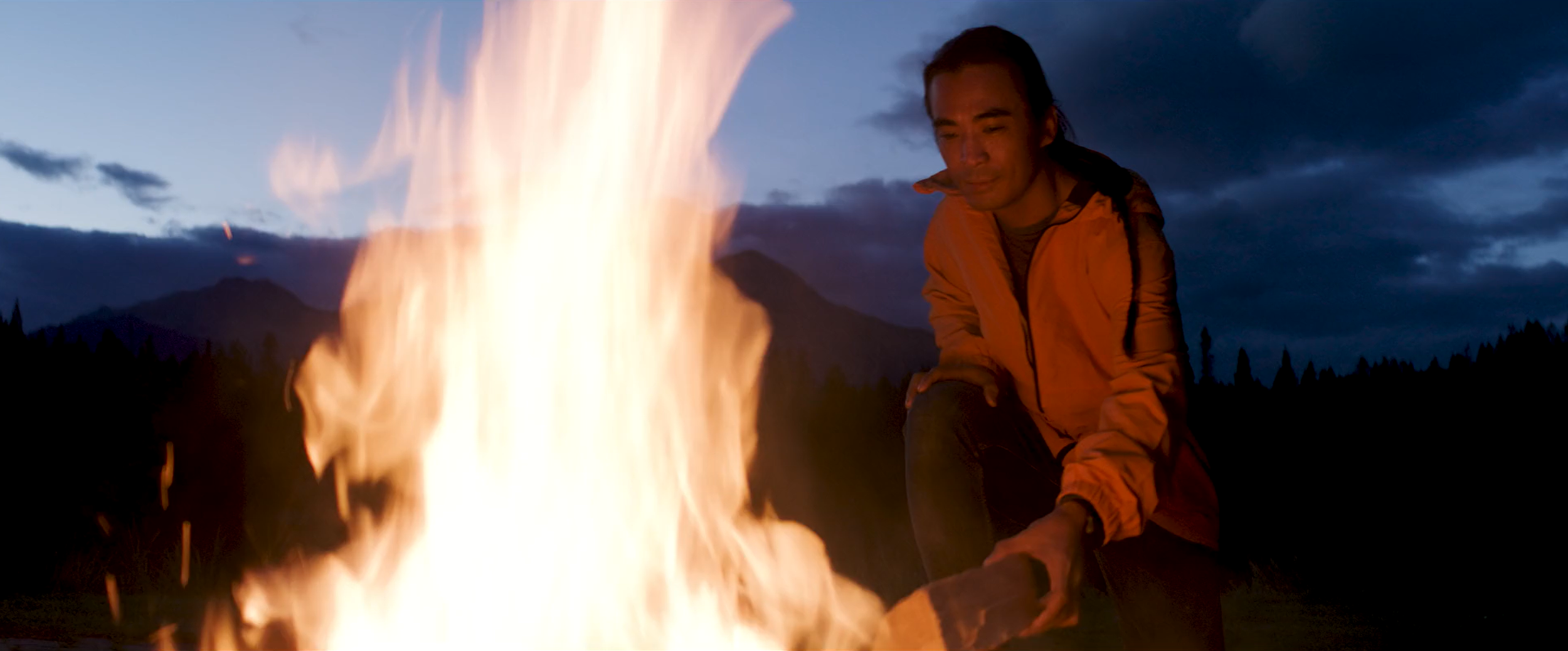 TravelAlberta_FireLog.png
