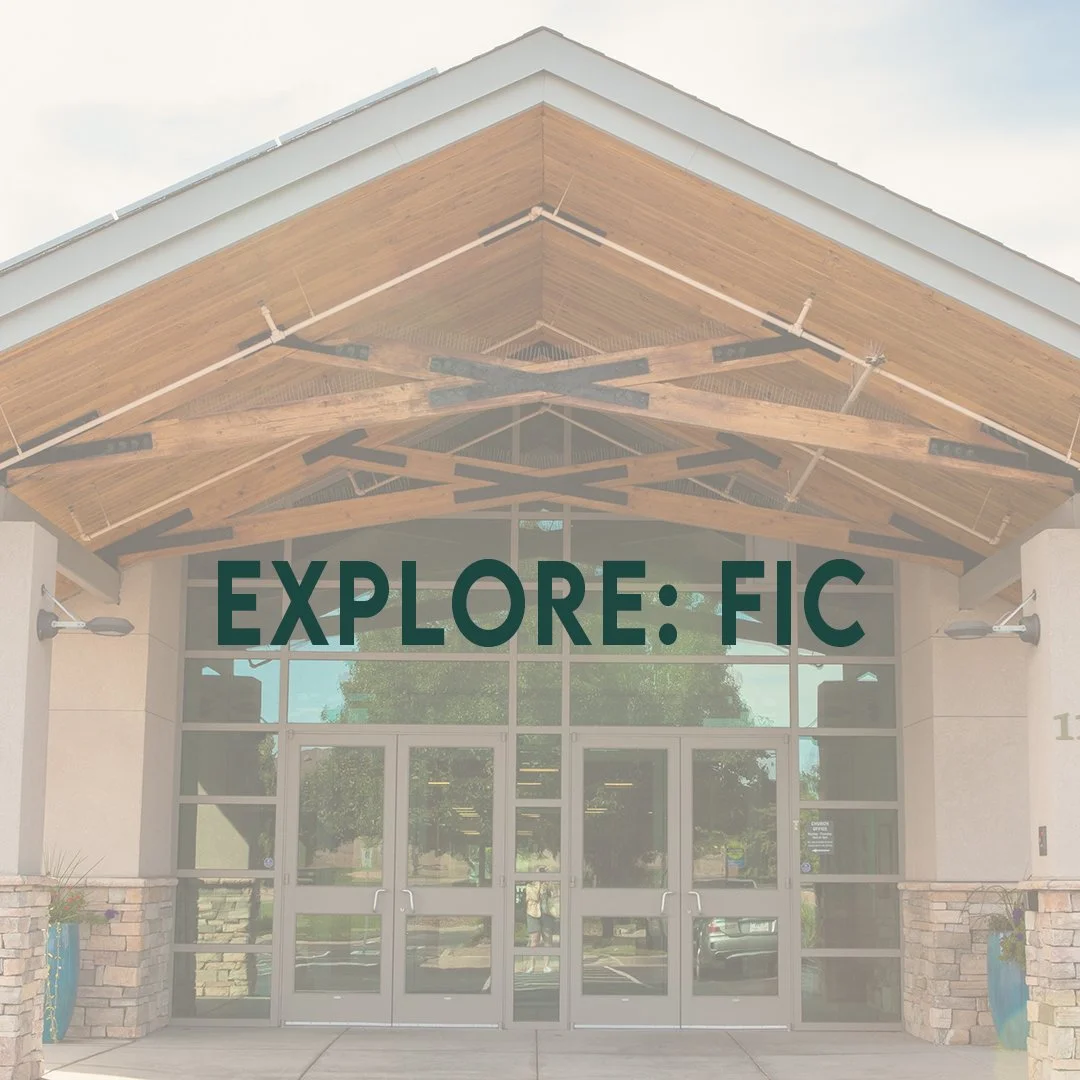 Explore: FIC
