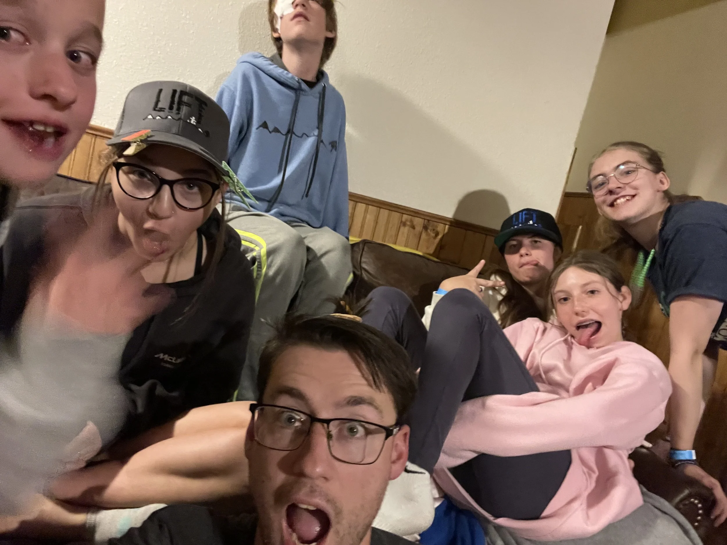 IMG_6159.jpeg