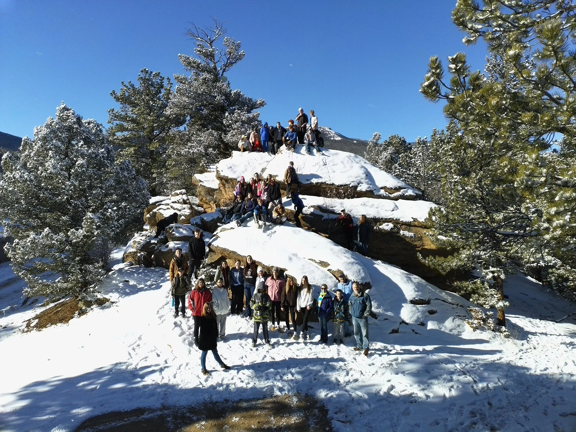 pic on the mountian 1920w.jpg