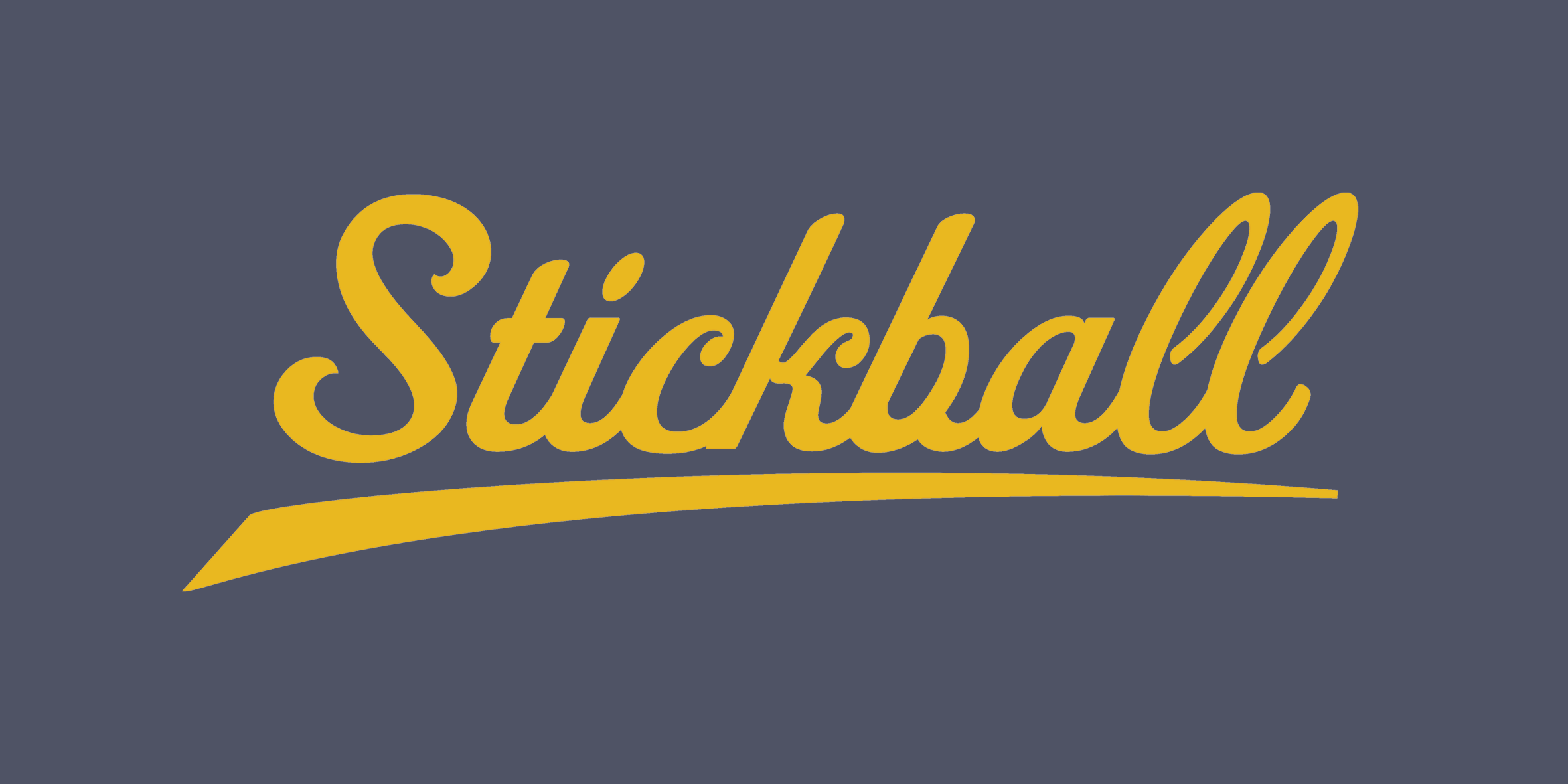 Logo Work_16.png