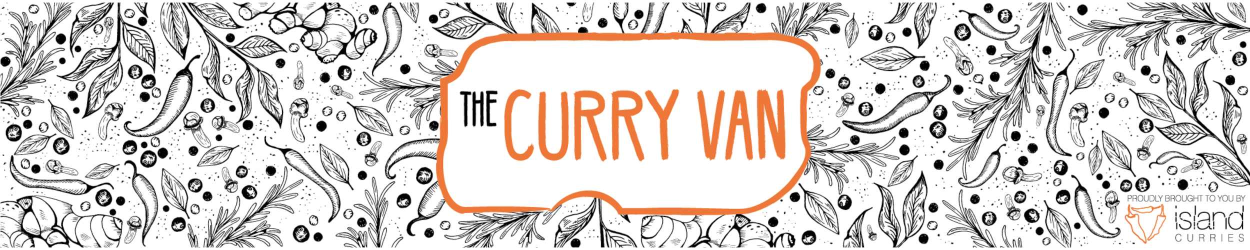 Curry Van Work_1.png
