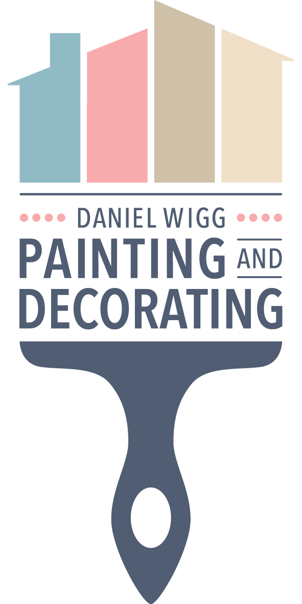 Logo Work_11.png