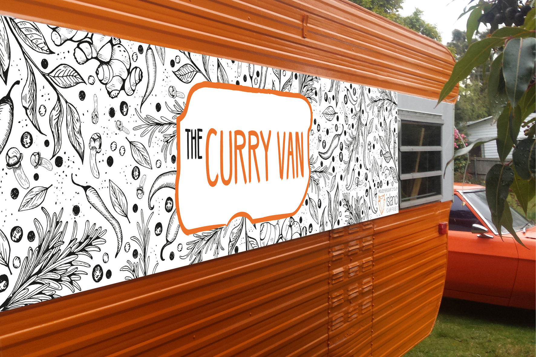 Curry Van Work_4.png