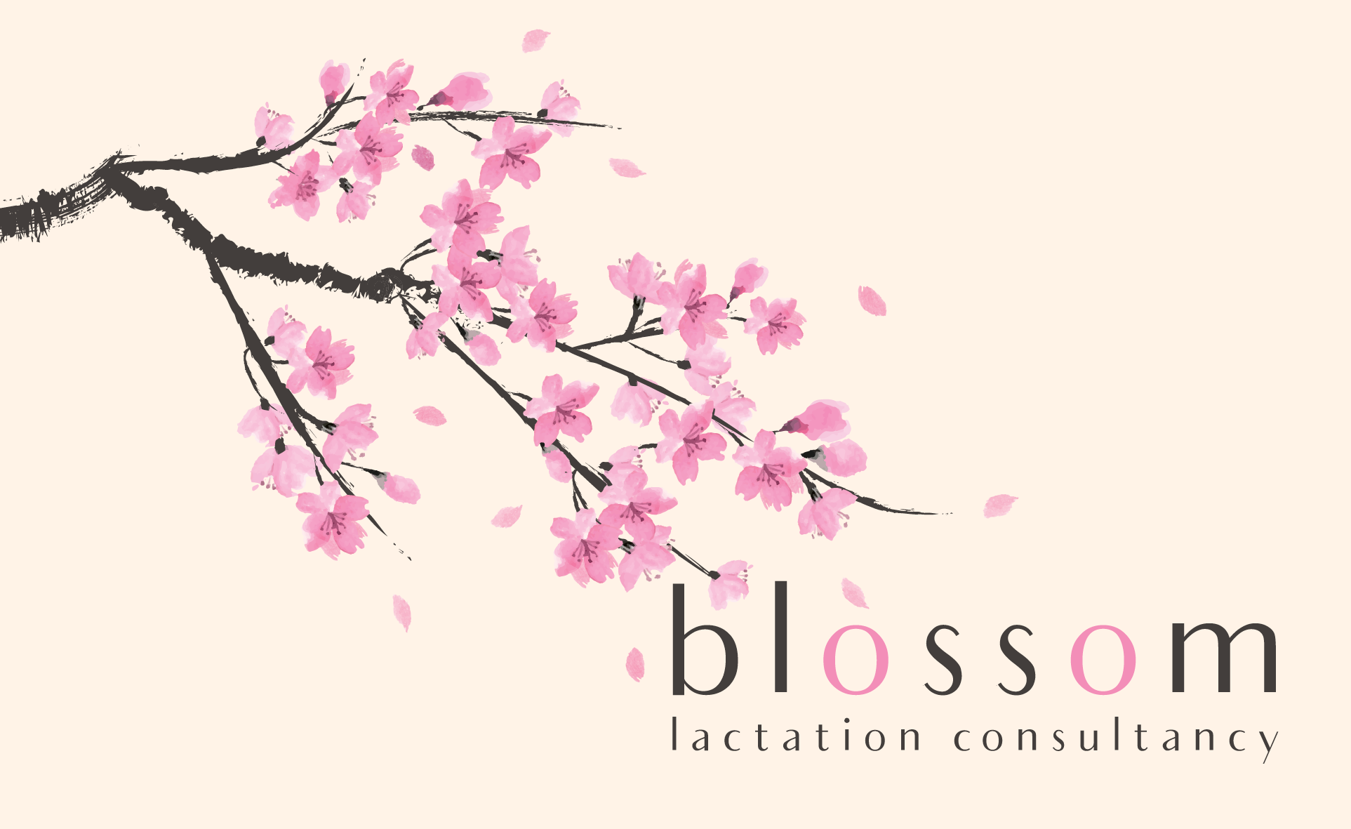 Logo Work_4.png