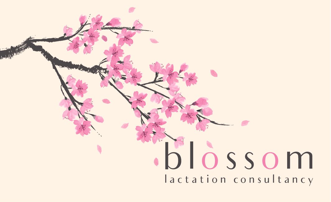 Blossom Card.jpg