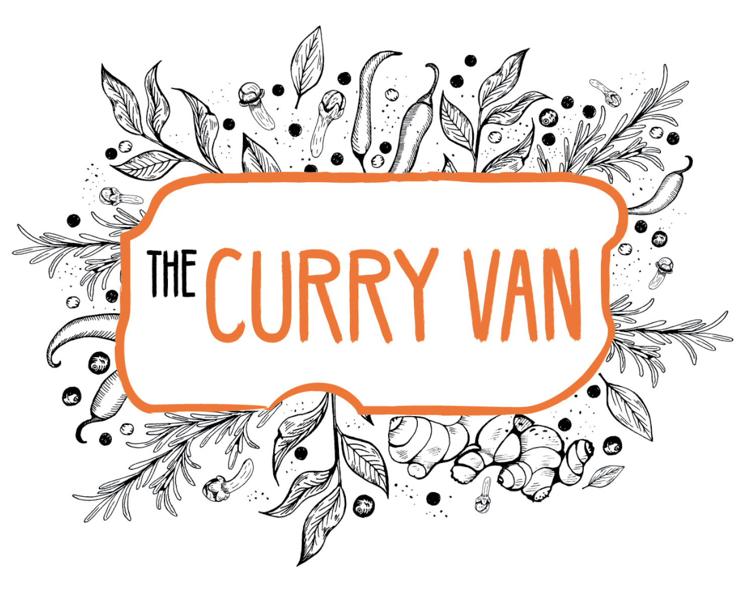 Curry Van Work_2.png