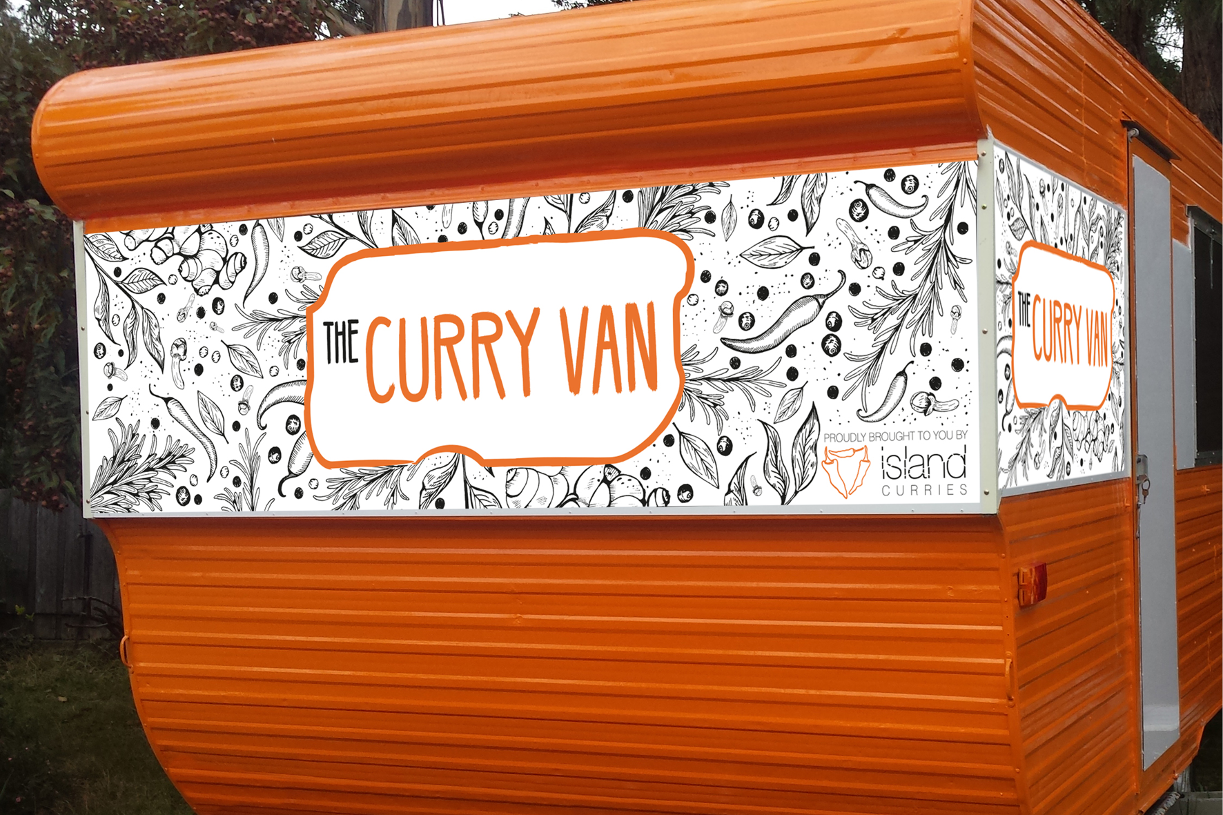 Curry Van Work_3.png