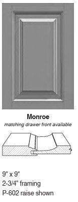 KPS Custom - Image Group 19.jpg