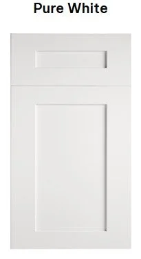 KPS Simple - Pure White.jpg