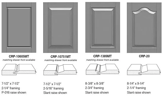 KPS Custom - Image Group 2.jpg