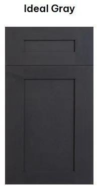 KPS Simple - Ideal Gray.jpg