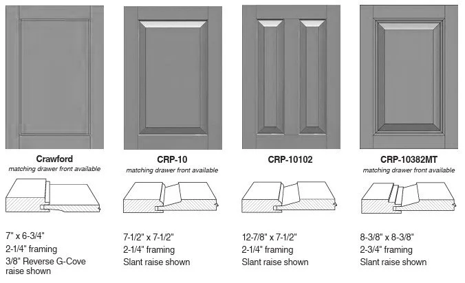 KPS Custom - Image Group 1.jpg