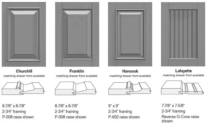 KPS Custom - Image Group 18.jpg