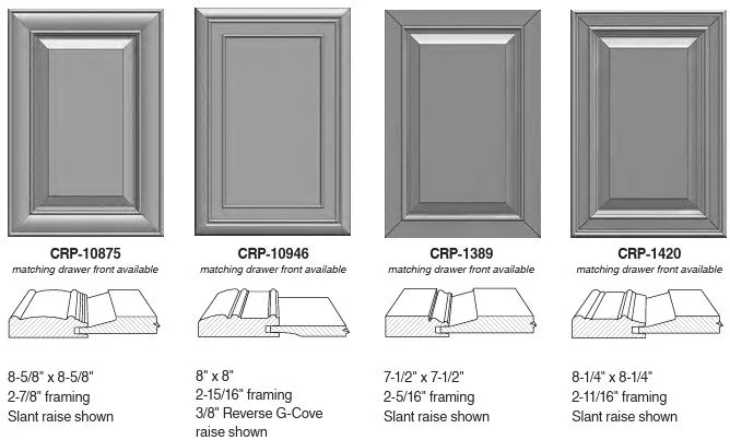 KPS Custom - Image Group 10.jpg