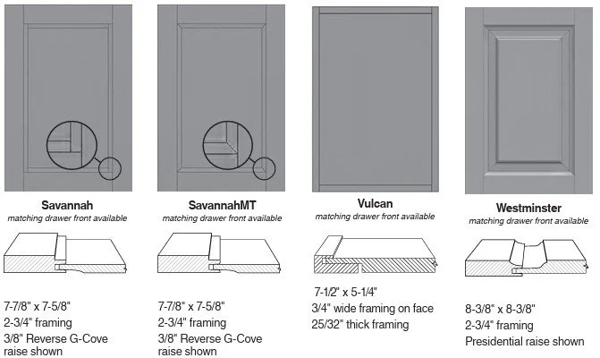 KPS Custom - Image Group 4.jpg