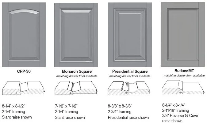 KPS Custom - Image Group 3.jpg