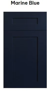 KPS Simple - Marine Blue.jpg