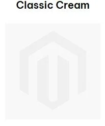 KPS Simple - Classic Cream.jpg