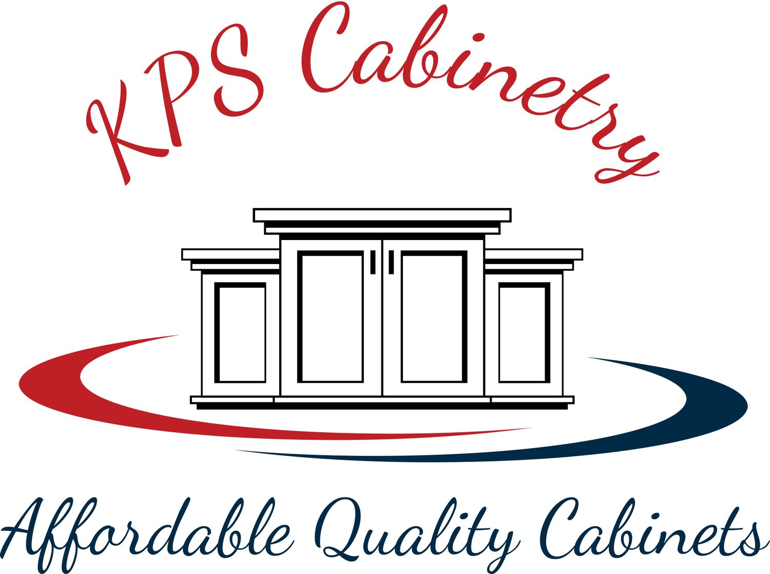 KPS Cabinetry