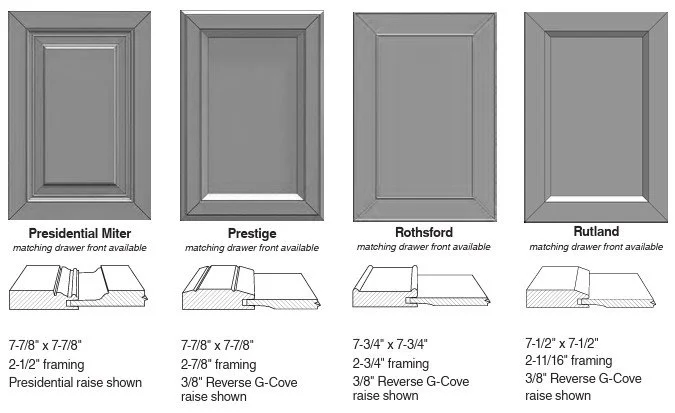 KPS Custom - Image Group 11.jpg