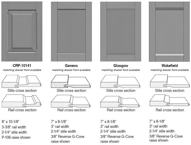 KPS Custom - Image Group 5.jpg