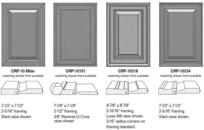 KPS Custom - Image Group 8.jpg