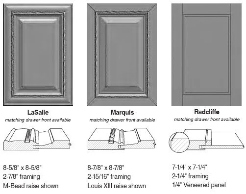 KPS Custom - Image Group 14.jpg