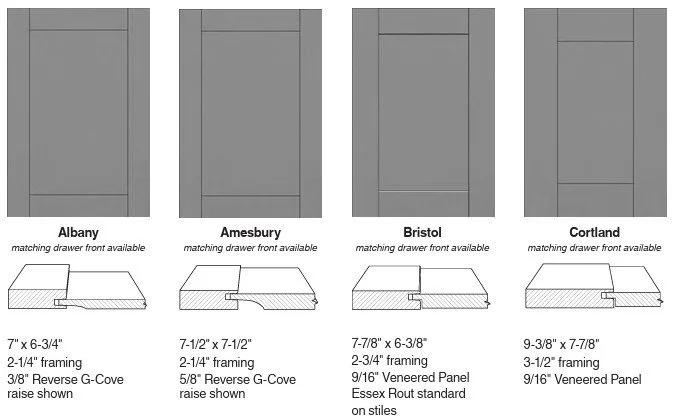 KPS Custom - Image Group 16.jpg