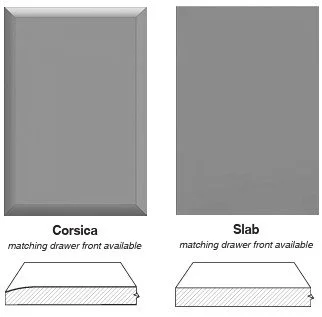 KPS Custom - Image Group 20.jpg