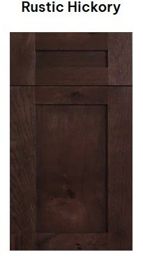 KPS Simple - Rustic Hickory.jpg