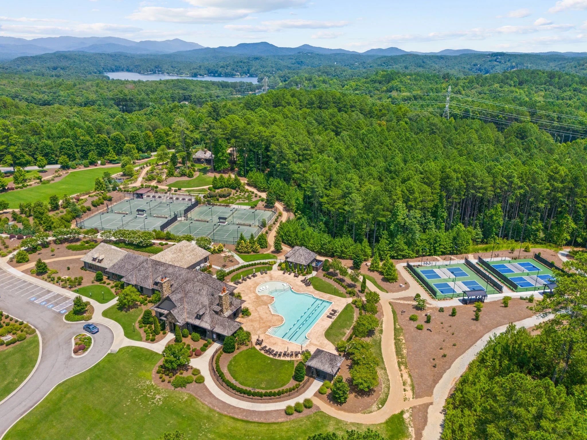 Weekly Real Estate Market Pulse - Feb. 23