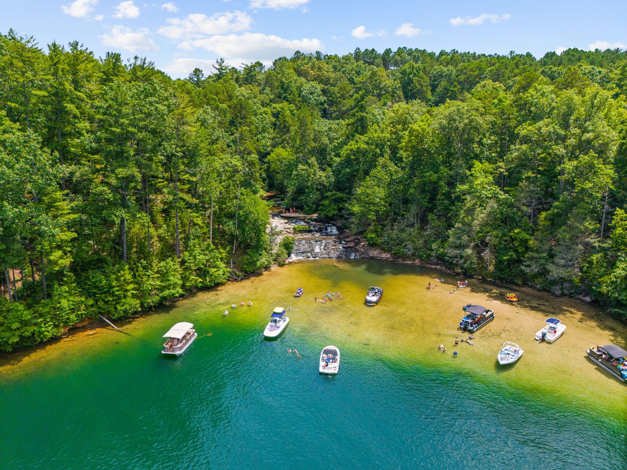 Pocket Listings and Our Weekly Real Estate Update