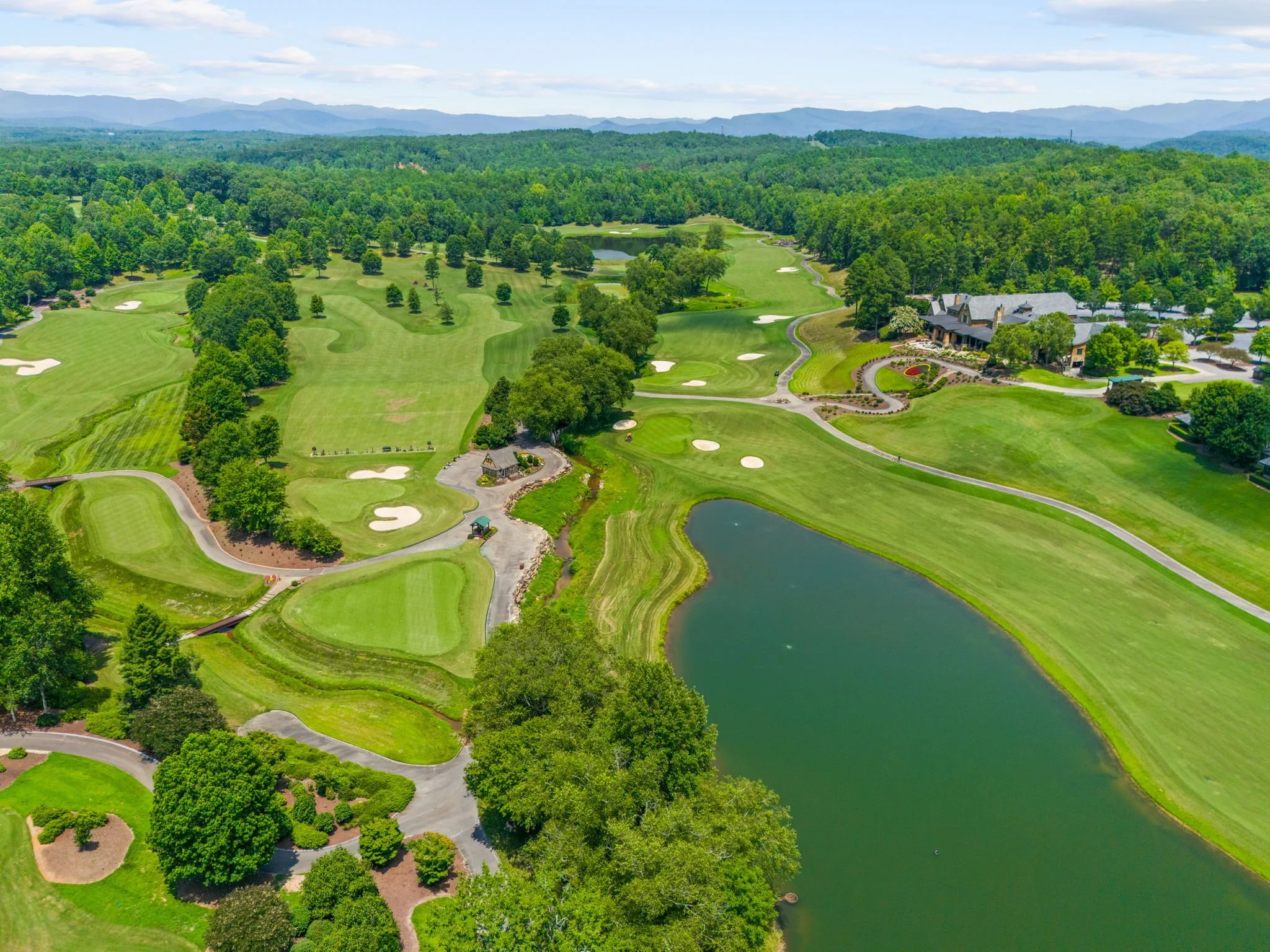 Do You Have the Right Realtor?