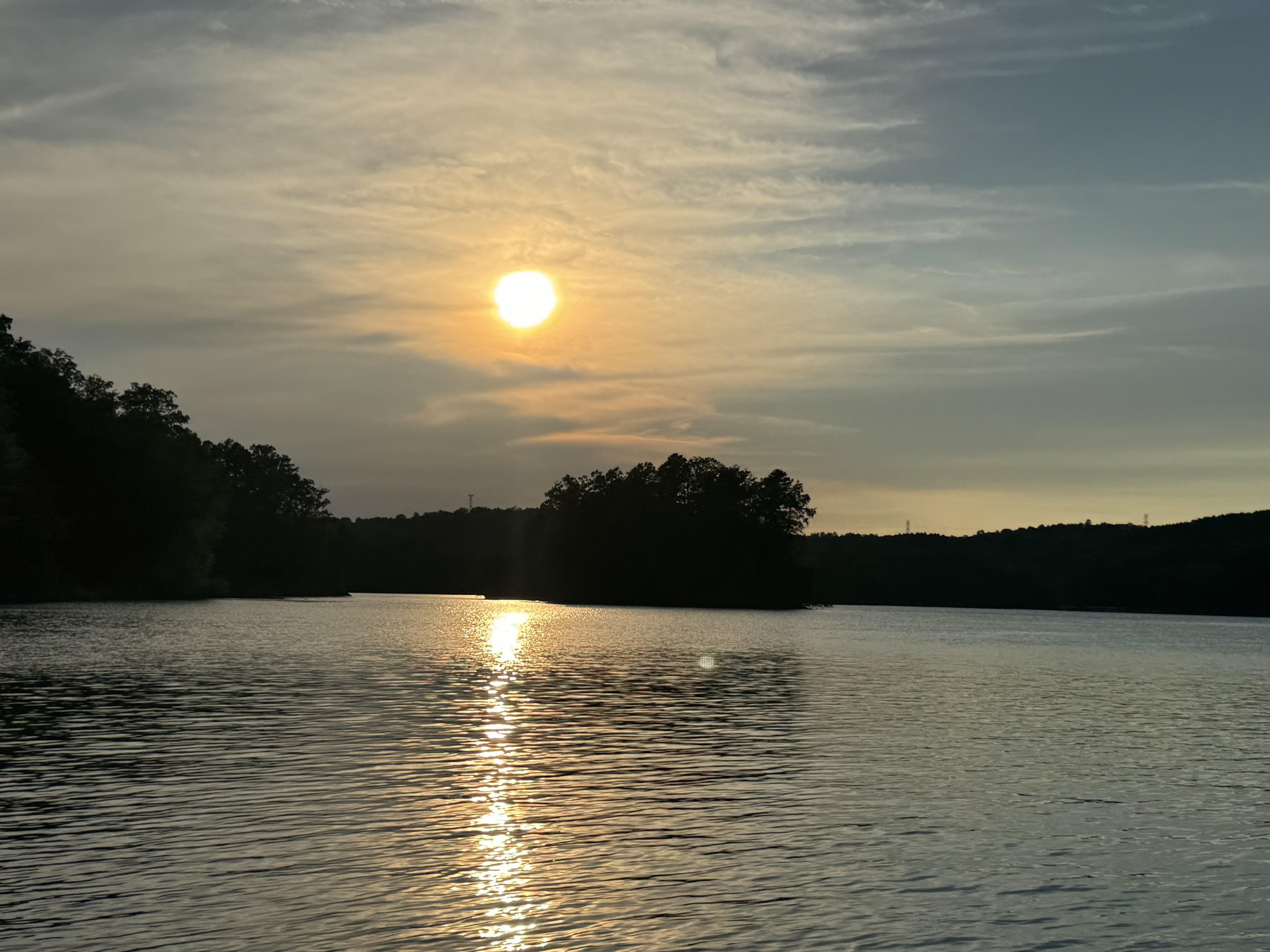 Life is Short: Slow Down and Enjoy the Beauty Around You