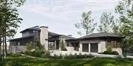 The Importance of Recognizing Real Estate Trends