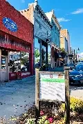 Discover the Hidden Gems of the Upstate