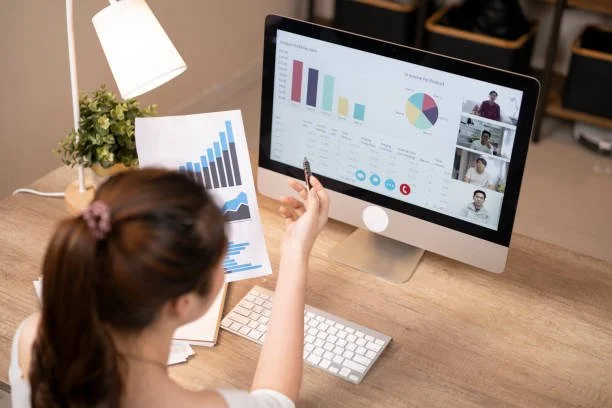 virtual presentations.jpg