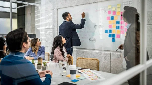 project mgmt 2.jpg