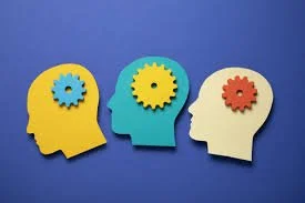 neurodiversity2.jfif