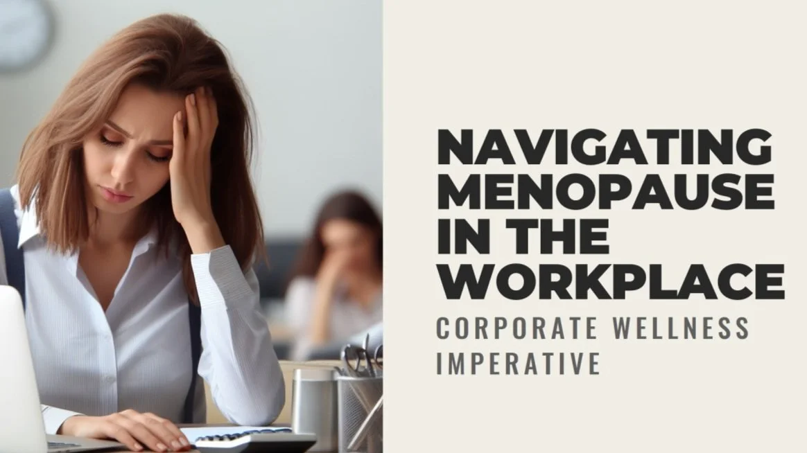 navigating menopause.jpg