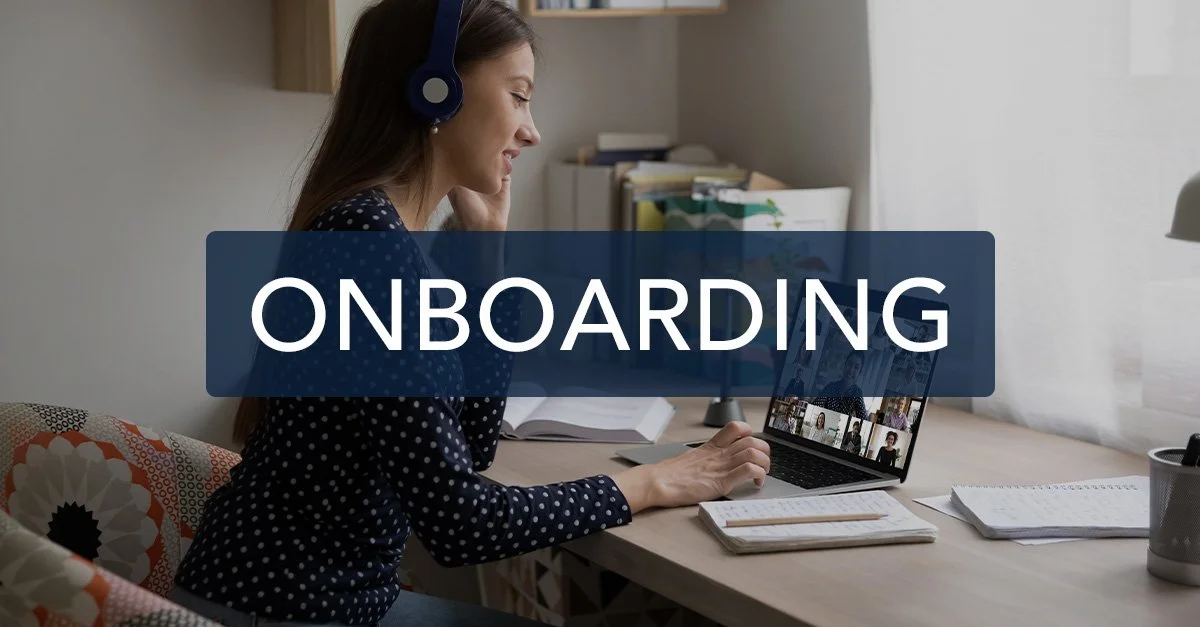 onboarding.jpg