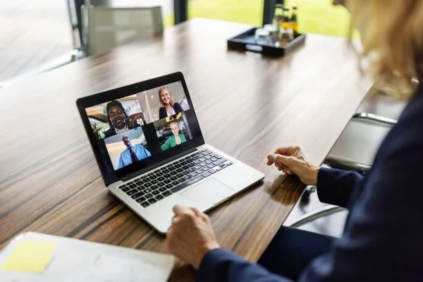 maintain virtual teams engagement.jpg