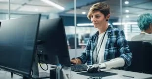 disability workplace.jfif