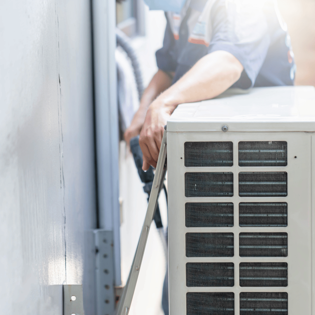 Valley Strong Heating and Air Conditioning