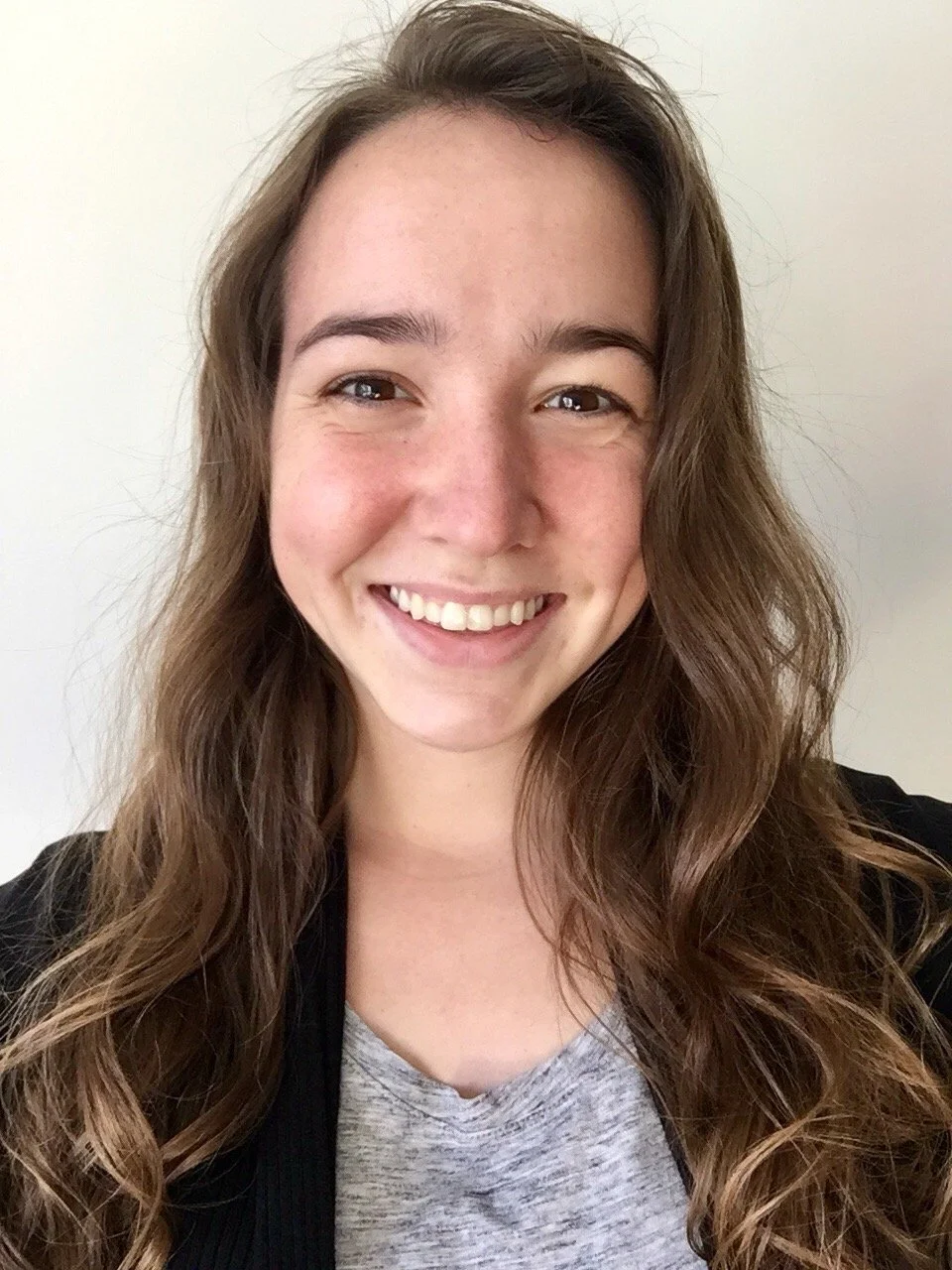 Mallaidh Headshot.JPG